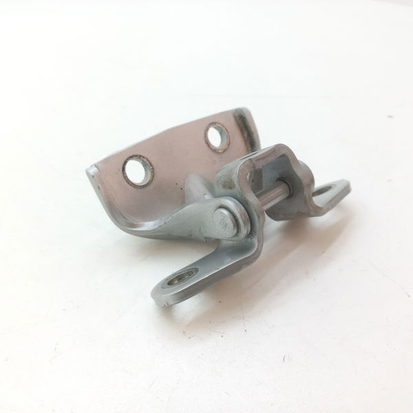 Dobradiça Porta Direita Hyundai I30 1.8 2015