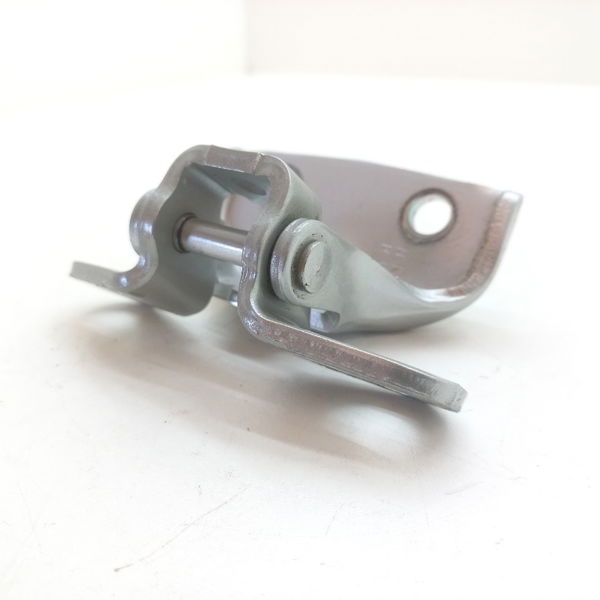 Dobradiça Porta Direita Hyundai I30 1.8 2015