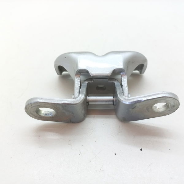 Dobradiça Porta Direita Hyundai I30 1.8 2015