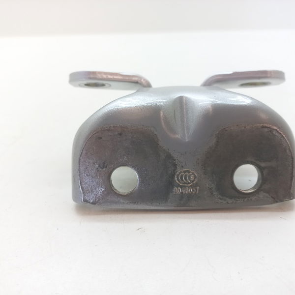 Dobradiça Porta Direita Hyundai I30 1.8 2015