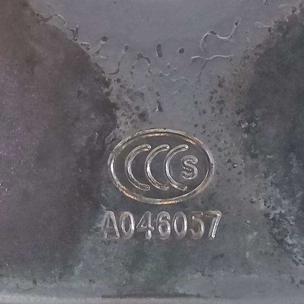 Dobradiça Porta Direita Hyundai I30 1.8 2015