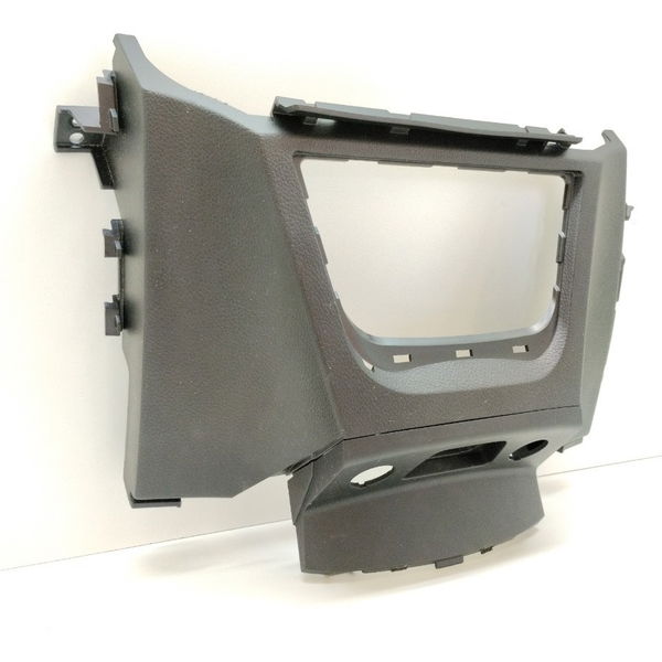 Moldura Acabamento Central Do Painel Hyundai I30 1.8/ 2015