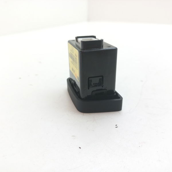 Tomada Usb Auxiliar Hyundai I30 1.8 2015