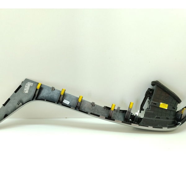 Moldura Difusor De Ar Direito Do Painel Hyundai I30 1.8 2015