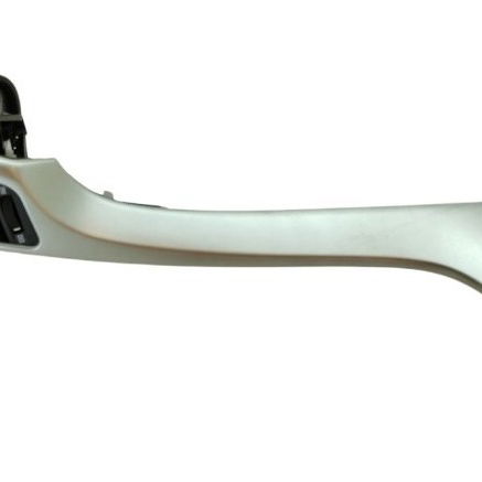 Moldura Difusor De Ar Direito Do Painel Hyundai I30 1.8 2015