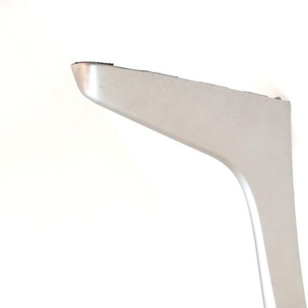 Moldura Difusor De Ar Esquerdo Do Painel Hyundai I30 2015