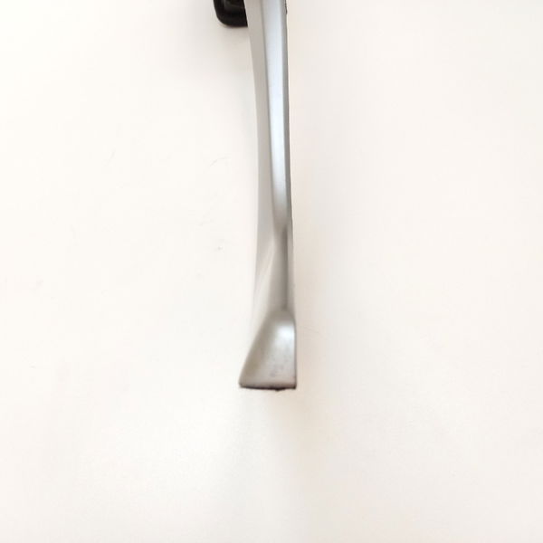 Moldura Difusor De Ar Esquerdo Do Painel Hyundai I30 2015
