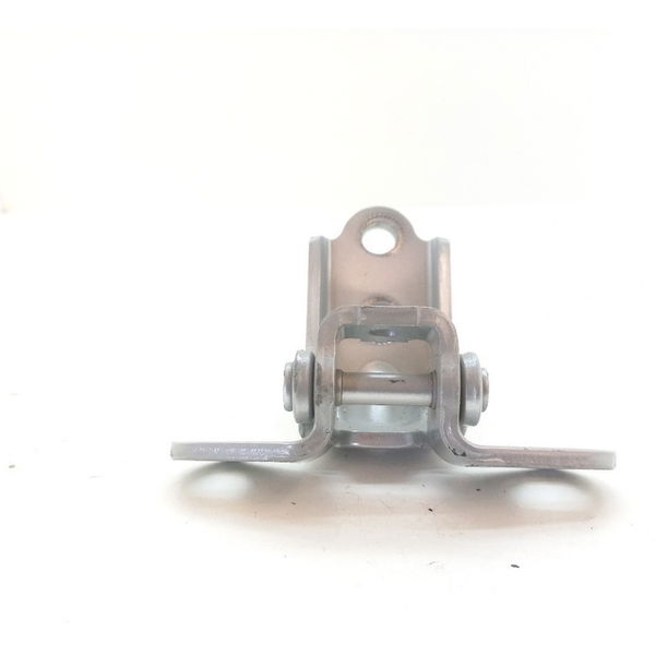 Dobradiça Porta Direita Hyundai I30 1.8 2015