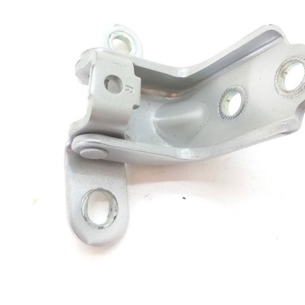 Dobradiça Porta Direita Hyundai I30 1.8 2015