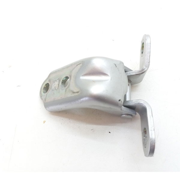 Dobradiça Porta Direita Hyundai I30 1.8 2015