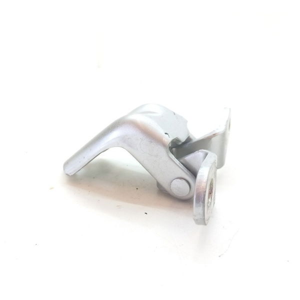 Dobradiça Porta Direita Hyundai I30 1.8 2015