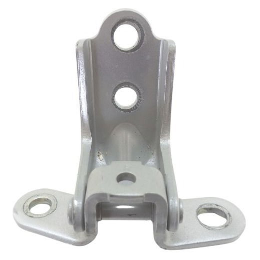 Dobradiça Porta Direita Hyundai I30 1.8 2015