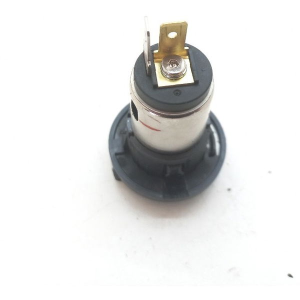 Tomada 12v Painel Console Hyundai I30 1.8 2015