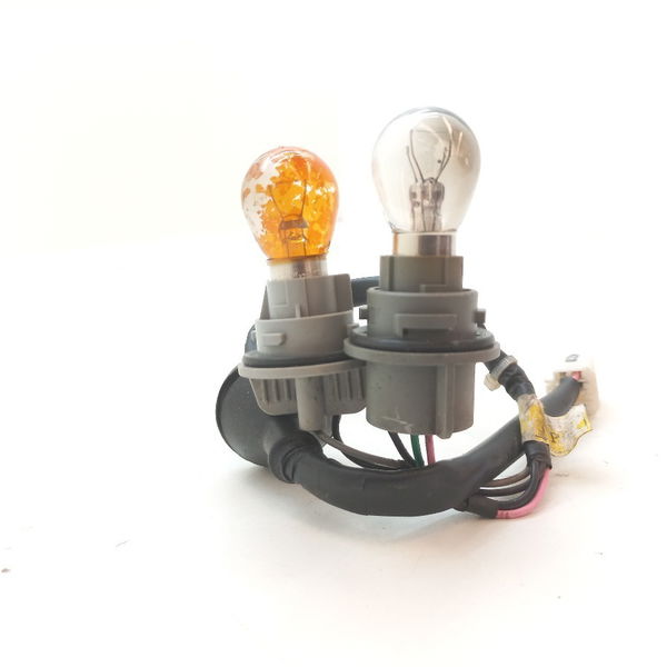 Chicote Soquete Farol Hyundai I30 1.8 2015