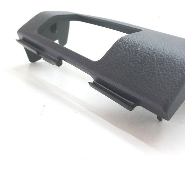 Moldura Comando Luz Farol Hyundai I30 1.8 2015