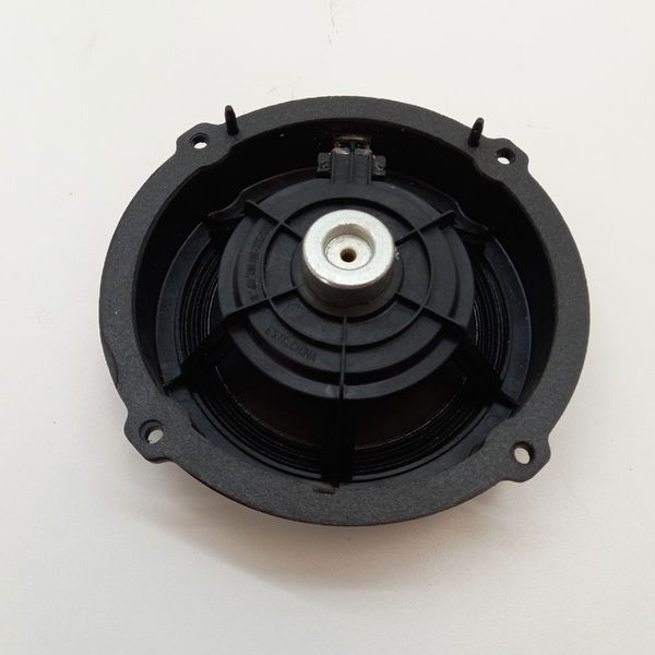 Auto Falante Ambas Portas Hyundai I30 1.8