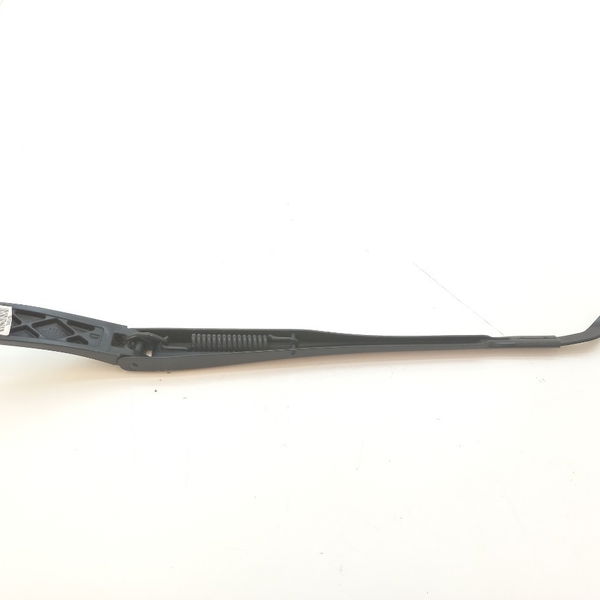 Braço Menor Limpador Parabrisa Hyundai I30 1.8 2015