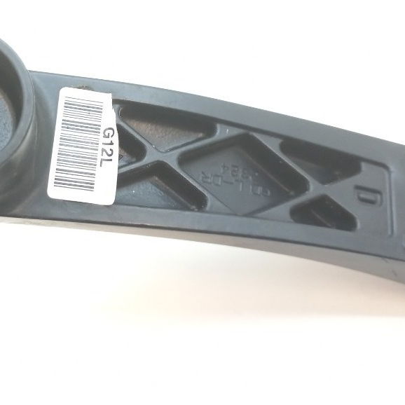 Braço Menor Limpador Parabrisa Hyundai I30 1.8 2015
