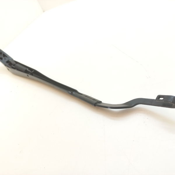 Braço Menor Limpador Parabrisa Hyundai I30 1.8 2015
