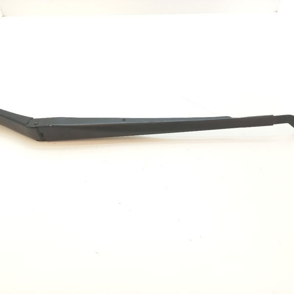 Braço Menor Limpador Parabrisa Hyundai I30 1.8 2015