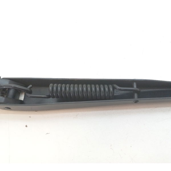 Braço Menor Limpador Parabrisa Hyundai I30 1.8 2015