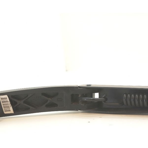 Braço Menor Limpador Parabrisa Hyundai I30 1.8 2015