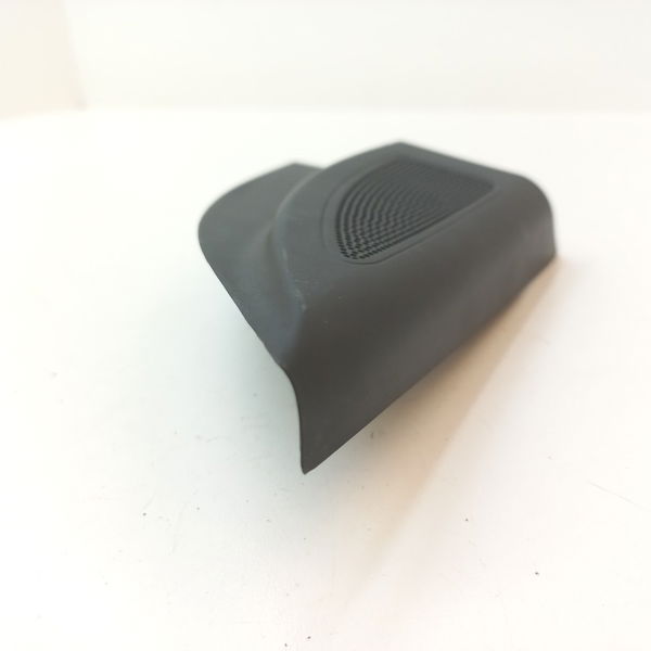 Acabamento Interno Retrovisor Esquerdo Hyundai I30 1.8 2015
