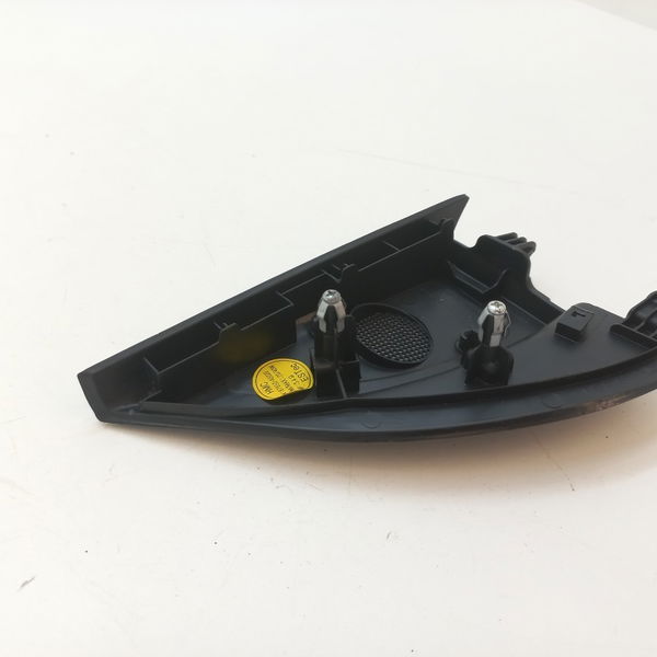 Acabamento Interno Retrovisor Esquerdo Hyundai I30 1.8 2015