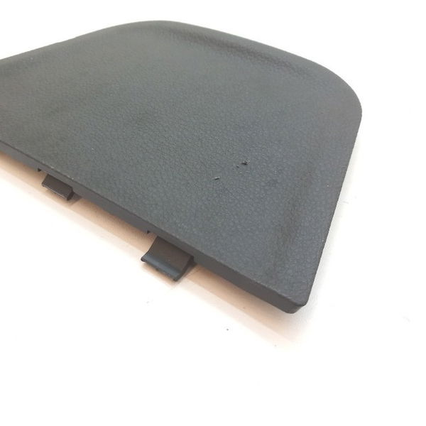Tampa Moldura Entrada Usb Hyundai I30 1.8 2015