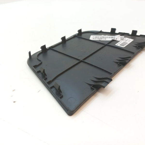 Tampa Moldura Entrada Usb Hyundai I30 1.8 2015