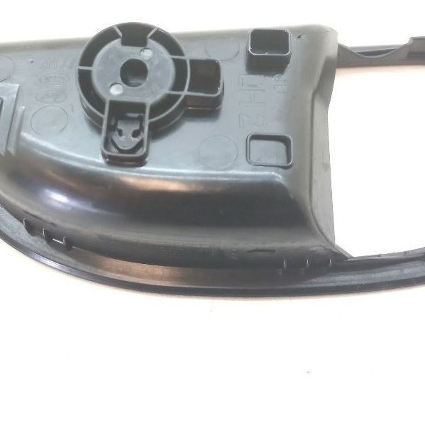 Acabamento Maçaneta Lado Esquerdo Hyundai I30 1.8 2015