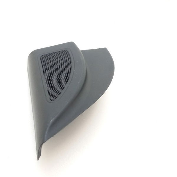Acabamento Interno Retrovisor Direito Hyundai I30 1.8 2015