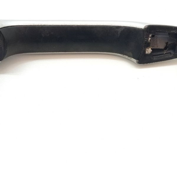Maçaneta Externa Traseira Direita Hyundai I30 1.8 2015
