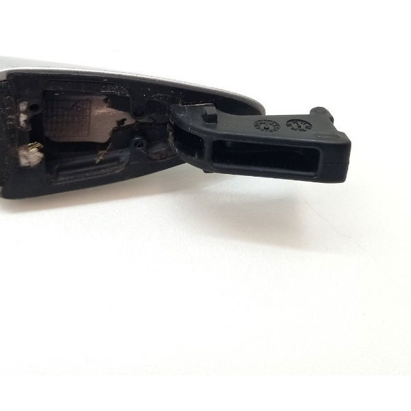 Maçaneta Externa Traseira Direita Hyundai I30 1.8 2015