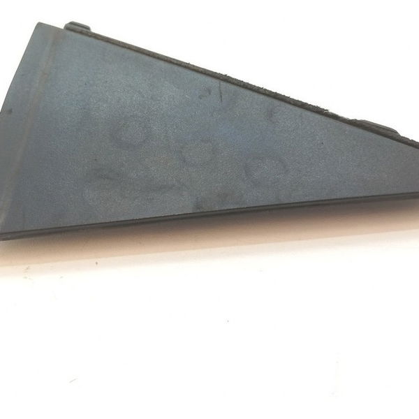 Acabamento Externo Porta Traseiro Direito Hyundai I30 2015