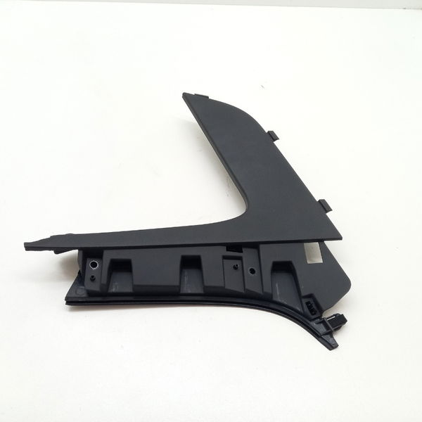 Acabamento Console Lado Direito Hyundai I30 1.8 2015