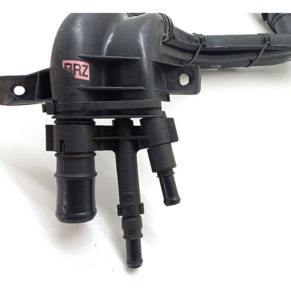 Gargalo Do Tanque Hyundai I30 1.8 2015