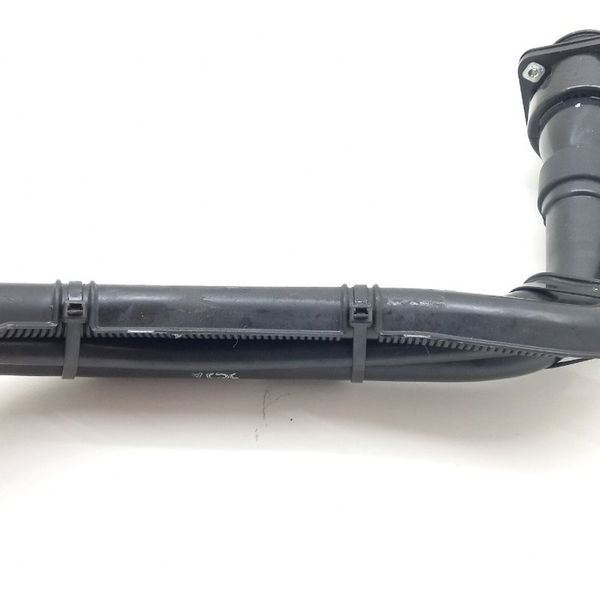 Gargalo Do Tanque Hyundai I30 1.8 2015