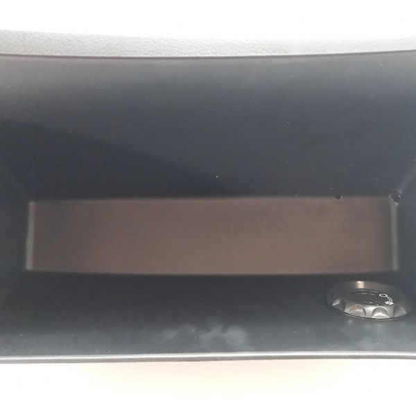 Porta Luvas Hyundai I30 1.8 2015