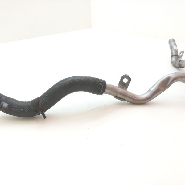 Cano Agua Hyundai I30 1.8 2015