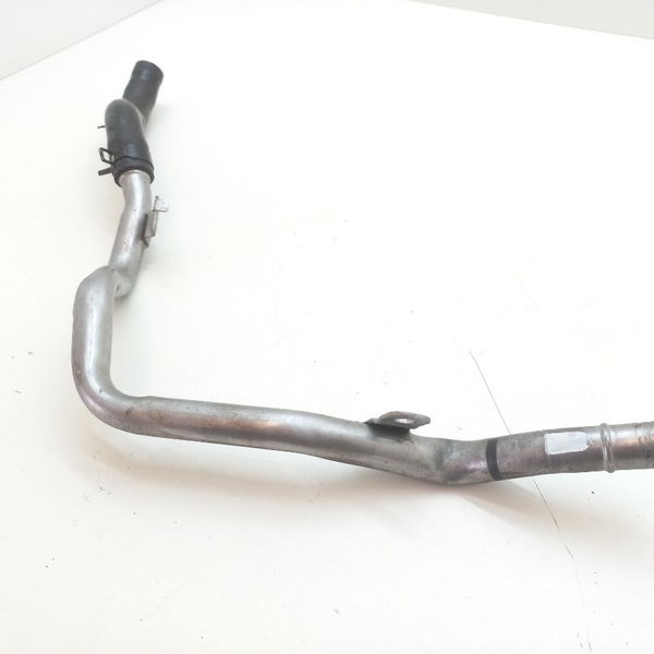 Cano Agua Hyundai I30 1.8 2015