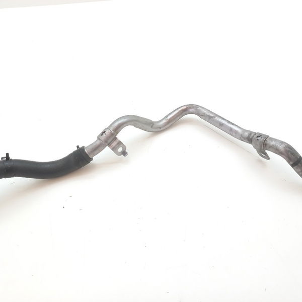 Cano Agua Hyundai I30 1.8 2015