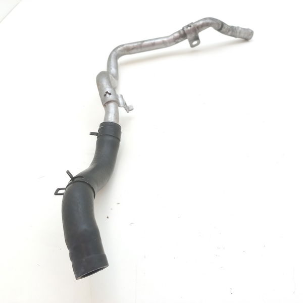 Cano Agua Hyundai I30 1.8 2015