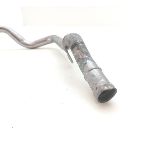 Cano Agua Hyundai I30 1.8 2015