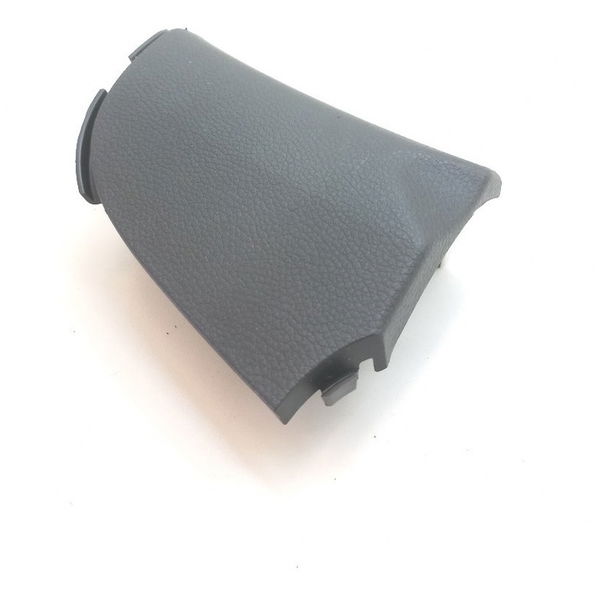 Acabamento Painel Lateral Esquerdo Hyundai I30 1.8 2015