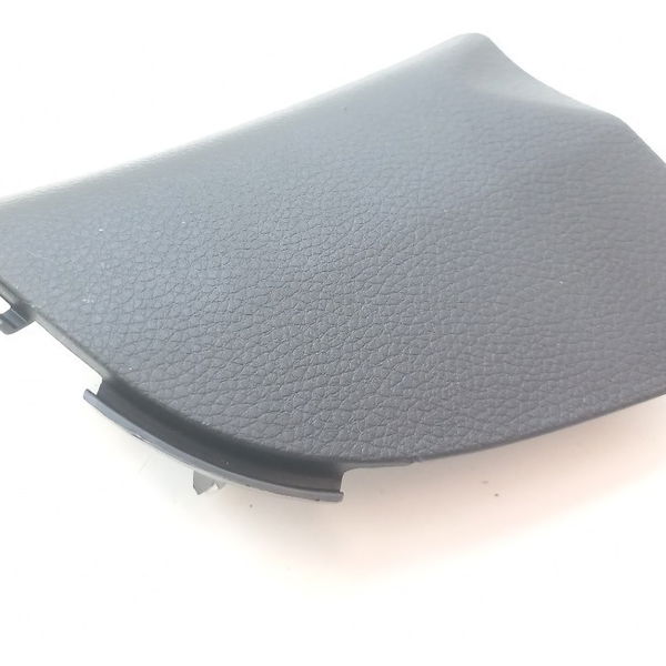 Acabamento Painel Lateral Esquerdo Hyundai I30 1.8 2015