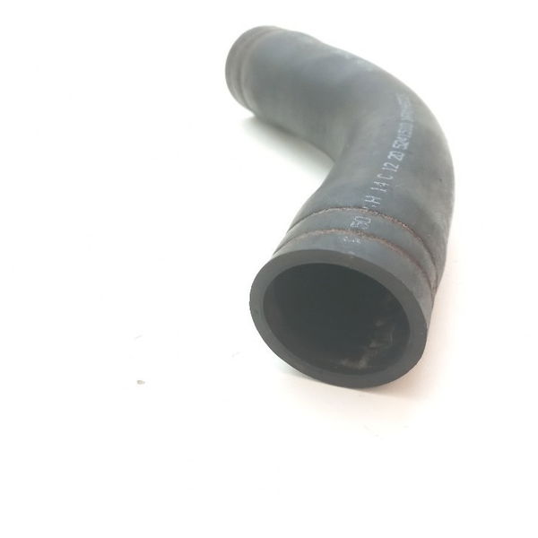 Mangueira Tanque Hyundai I30 1.8 2015