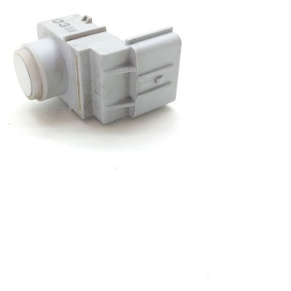 Sensor Estacionamento Traseiro Hyundai I30 1.8 2015