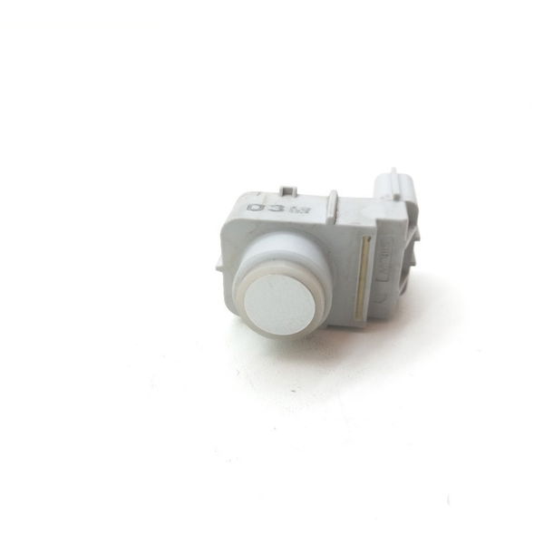 Sensor Estacionamento Traseiro Hyundai I30 1.8 2015