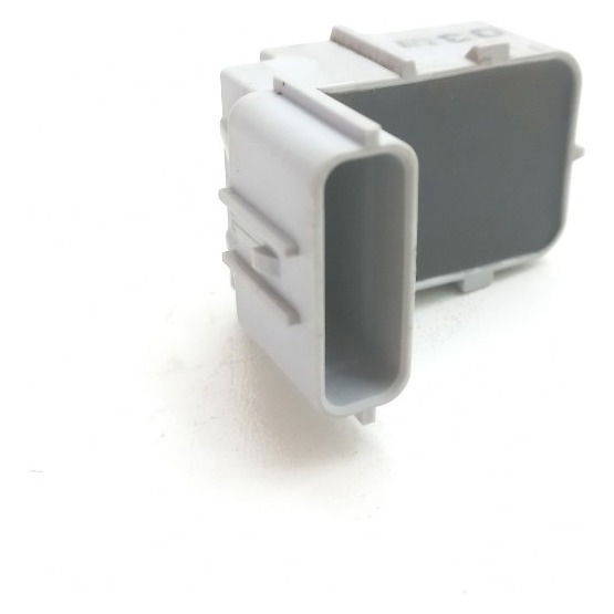 Sensor Estacionamento Traseiro Hyundai I30 1.8 2015